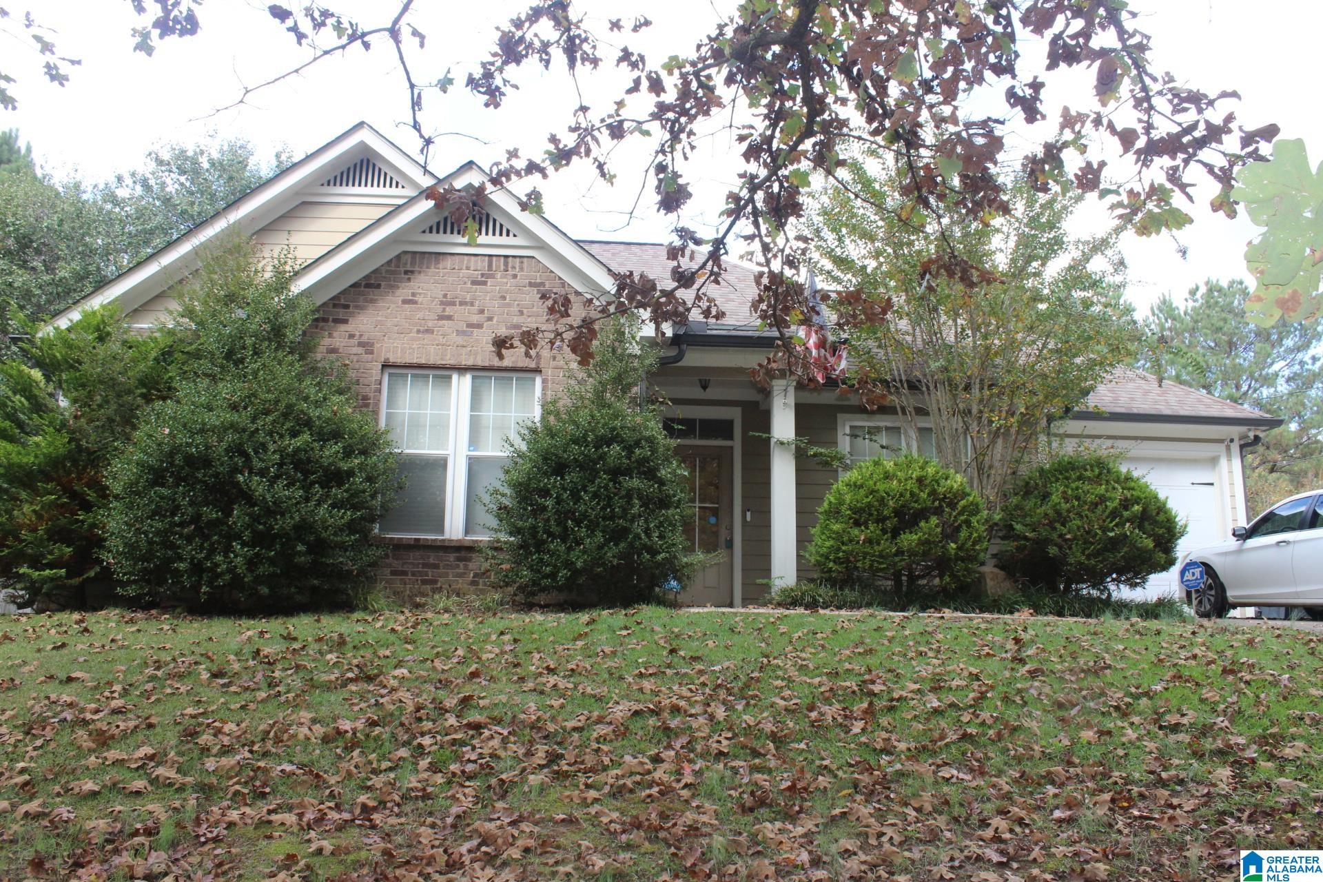 62 Hayfield Loop Dora, AL 35062 - Photo 21 of 21