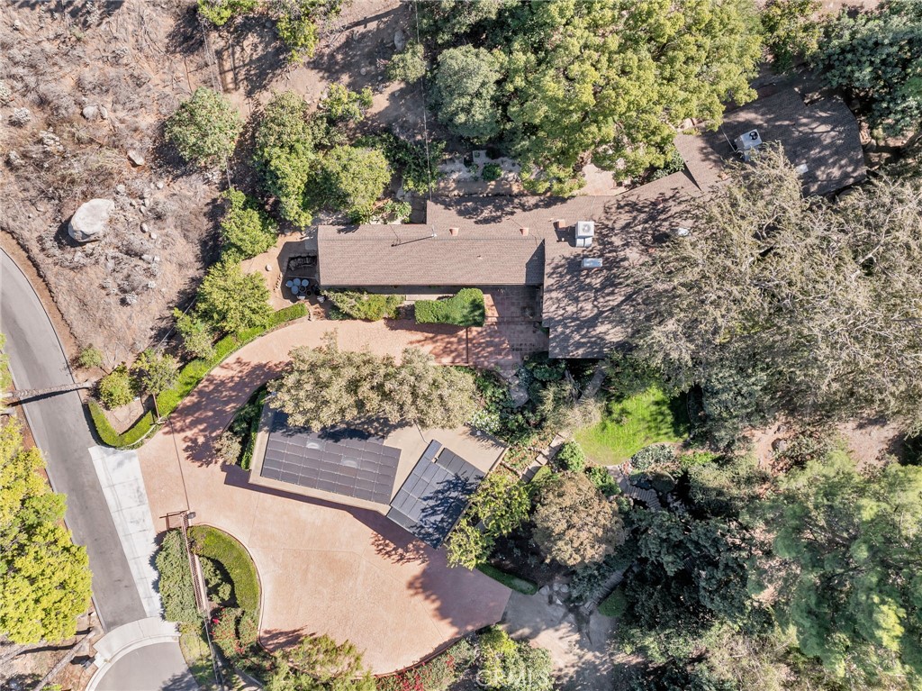 6146 Hawarden Drive Riverside, CA 92506 - Photo 70 of 75