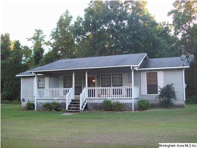 2130 Red Hill School Road Hayden, AL 35079 - Photo 2 of 13