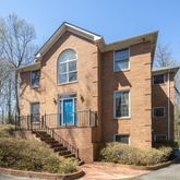$4,550 | 1034 Towlston Road, McLean, VA 22102