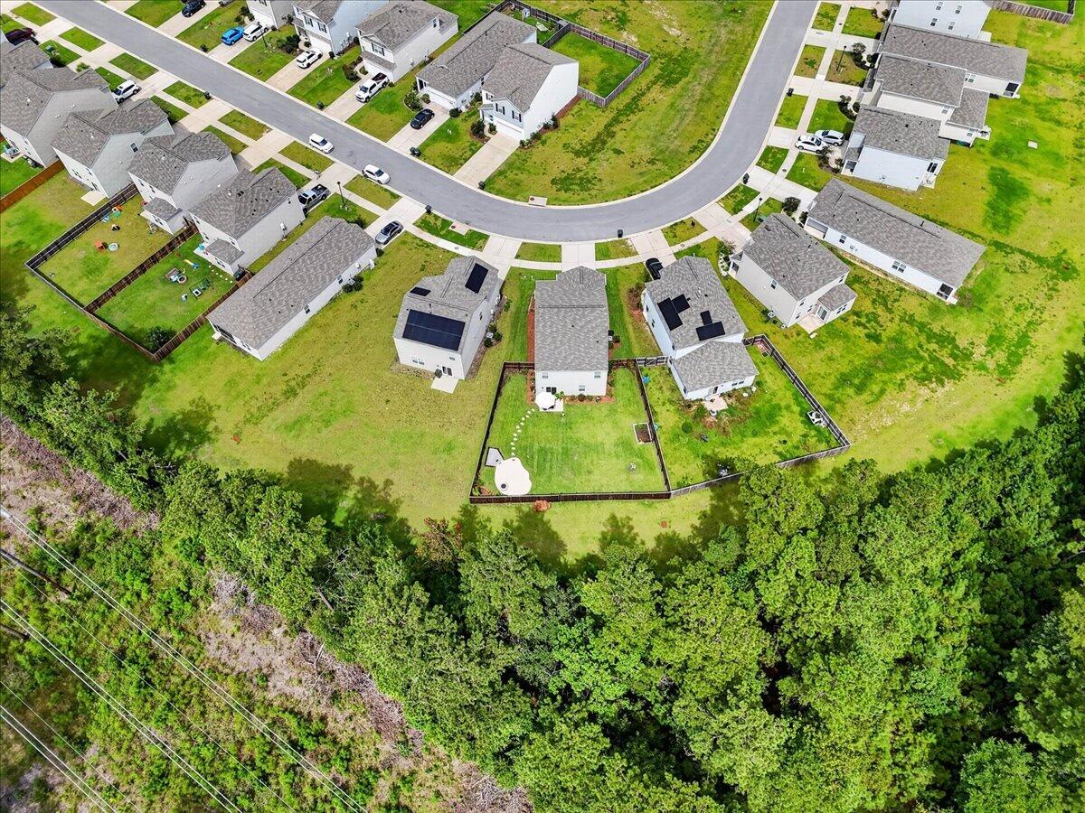 464 Cedarview Road Summerville, SC 29486 - Photo 41 of 54 41-Brandi Sanicharr - DJI_20260908131129