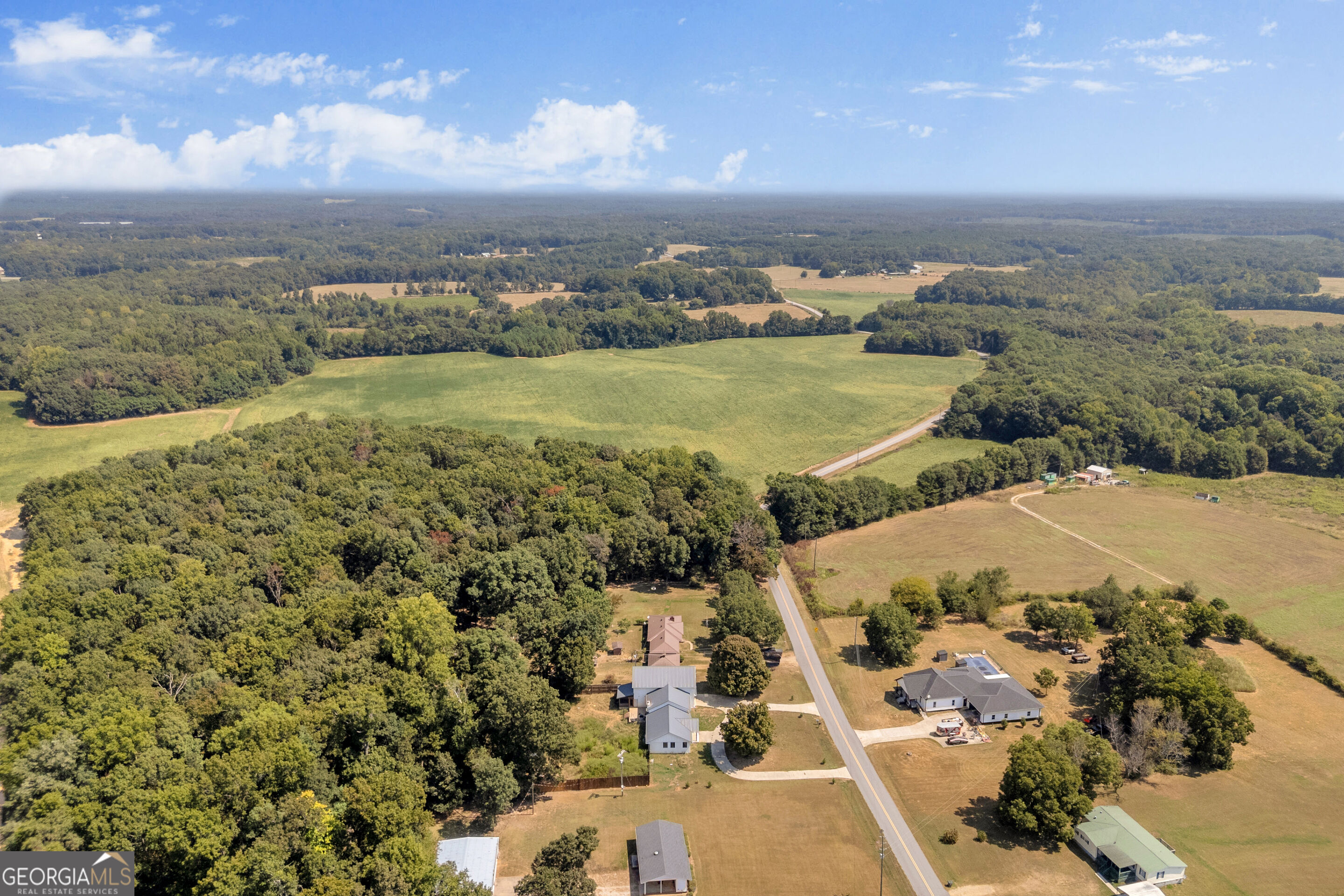 1104 Double Bridges Road Elberton, GA 30635 - Photo 24 of 69 Gallery Image 24