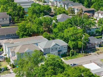 $675,000 | 1412 Ann Street, Nashville, TN 37216