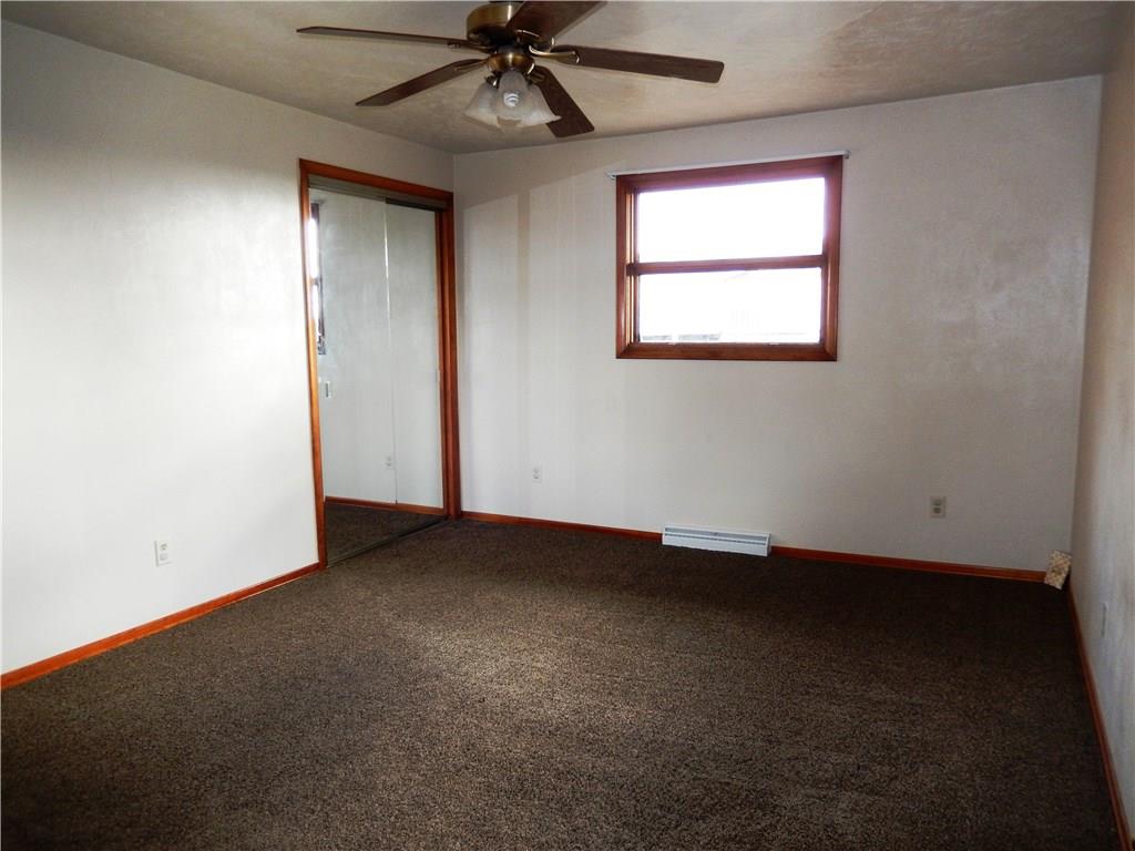 242 Walker Road Burgettstown, PA 15021 - Photo 14 of 25