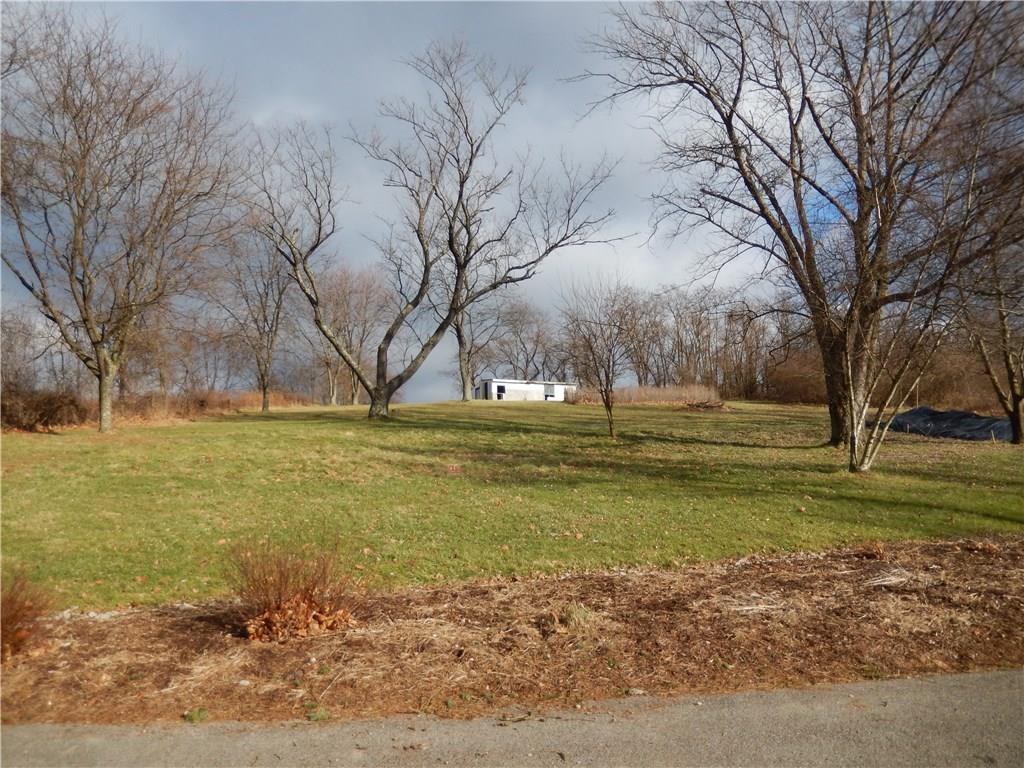 242 Walker Road Burgettstown, PA 15021 - Photo 22 of 25