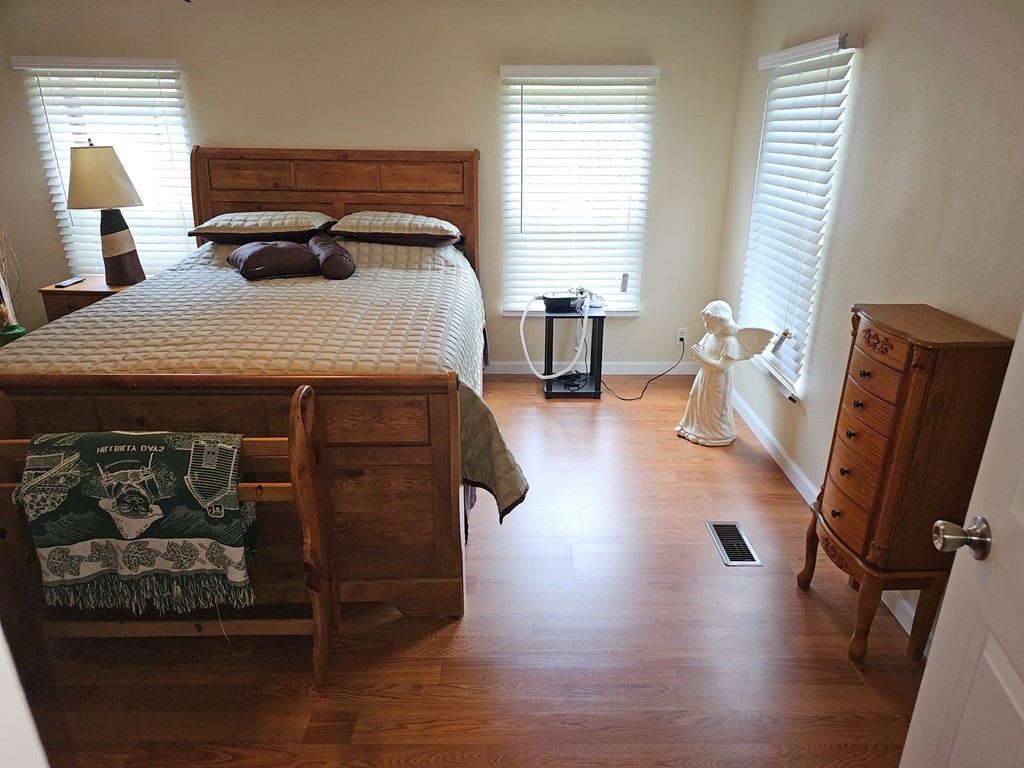 547 Shellbark Road Newport, TN 37821 - Photo 37 of 44 Gallery Image 37