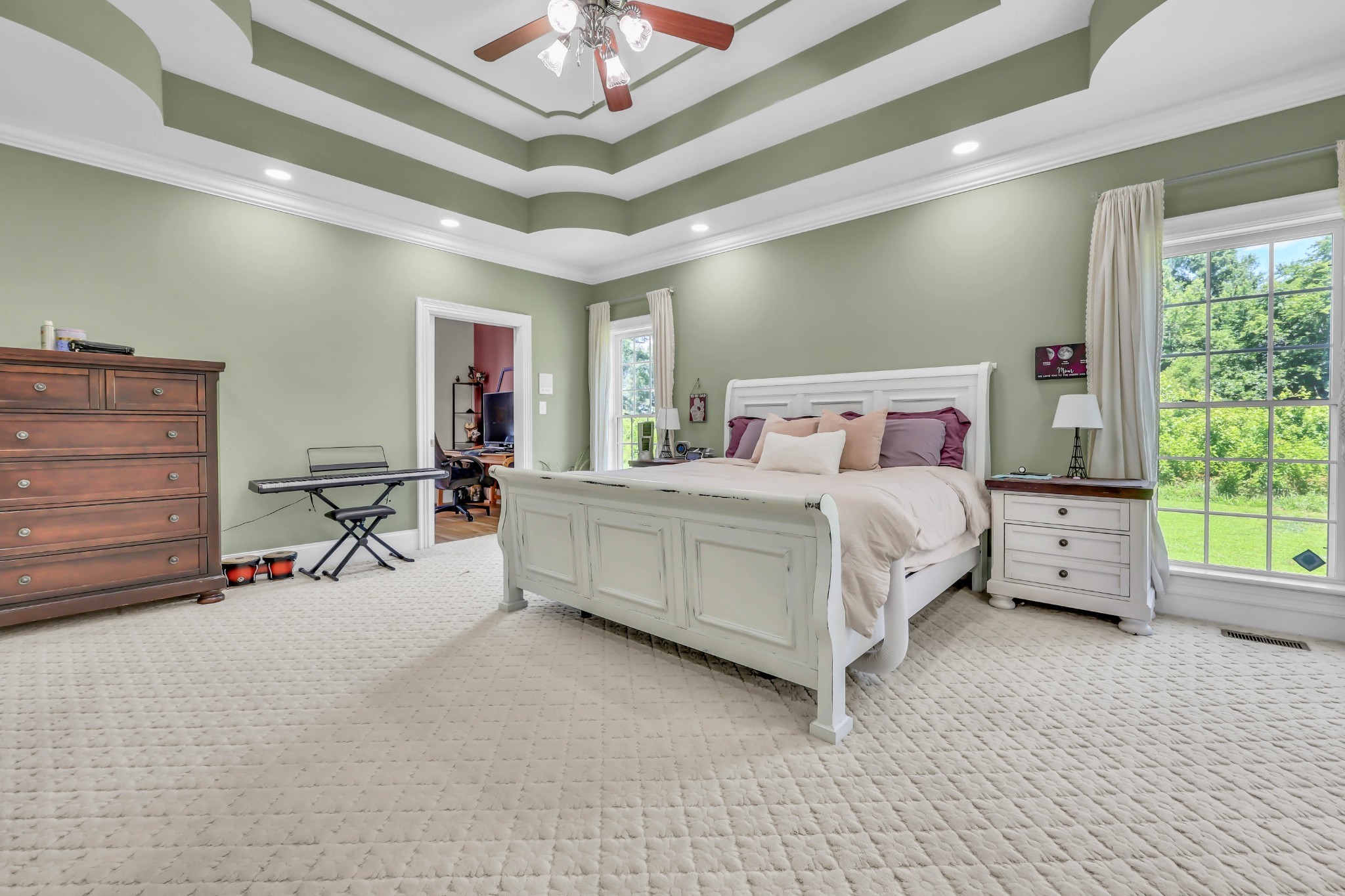 865 Butts Road Clarksville, TN 37042 - Photo 30 of 60 Gallery Image 30