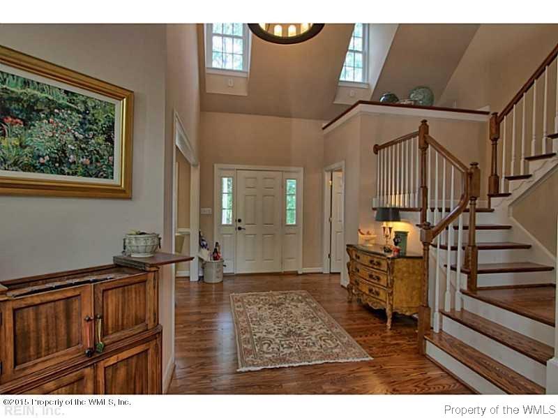 800 Ship Point Road Yorktown, VA 23692 - Photo 15 of 43 Gallery Image 15