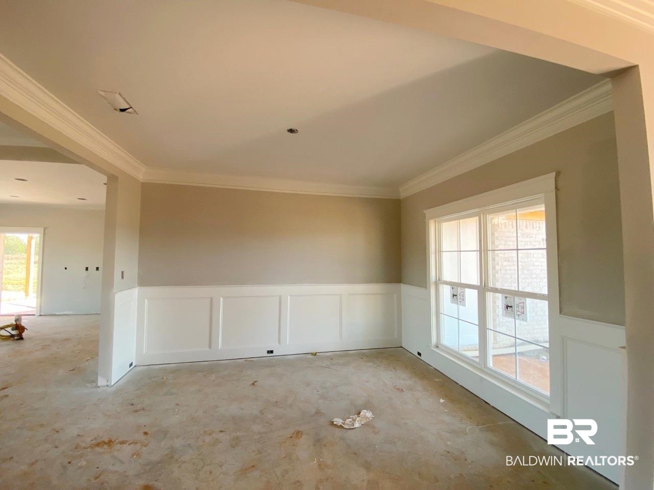 27382 Felicity Lane Daphne, AL 36526 - Photo 3 of 25 Dining Room