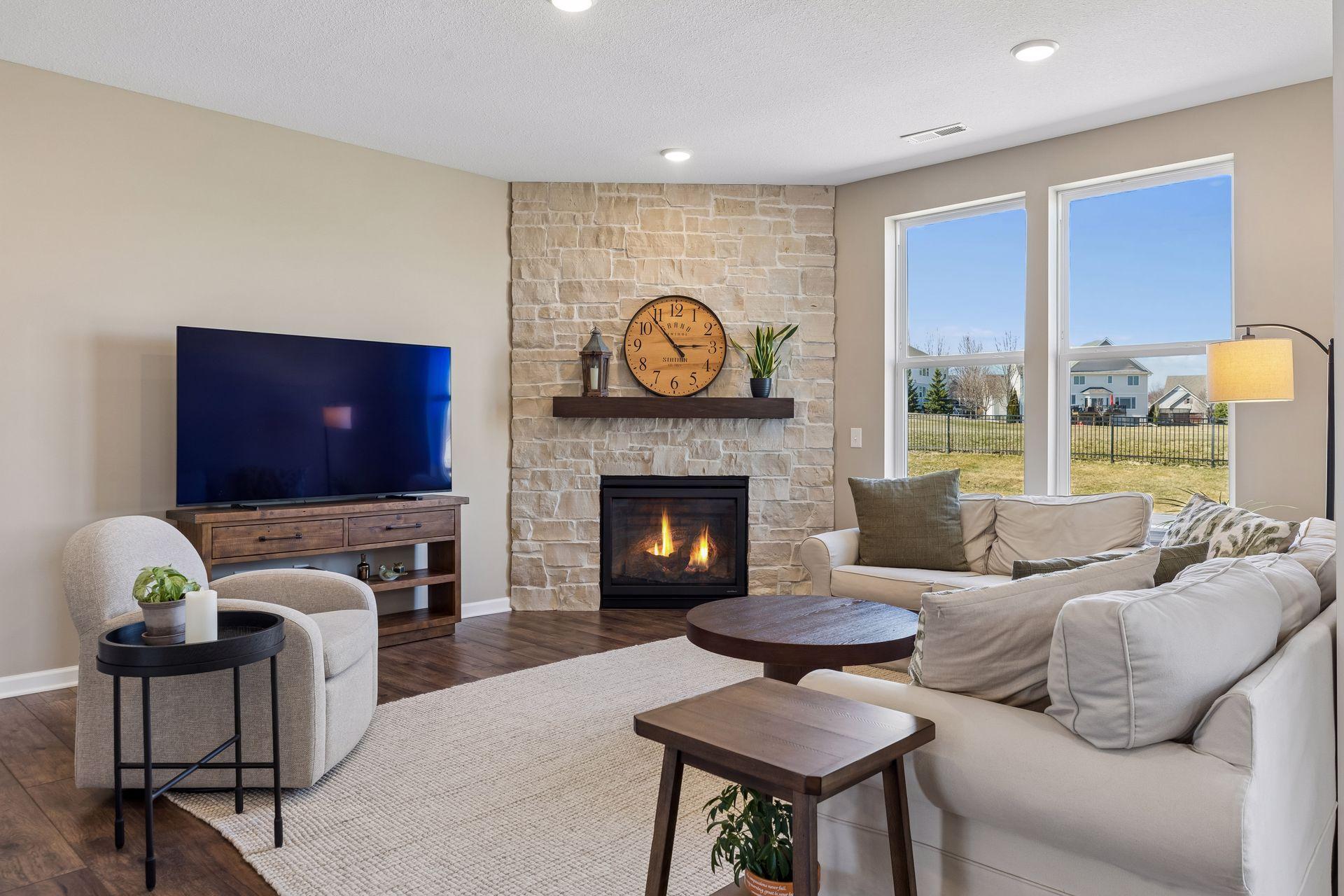 348 Bluejay Avenue Chaska, MN 55318 - Photo 16 of 42 Gallery Image 16