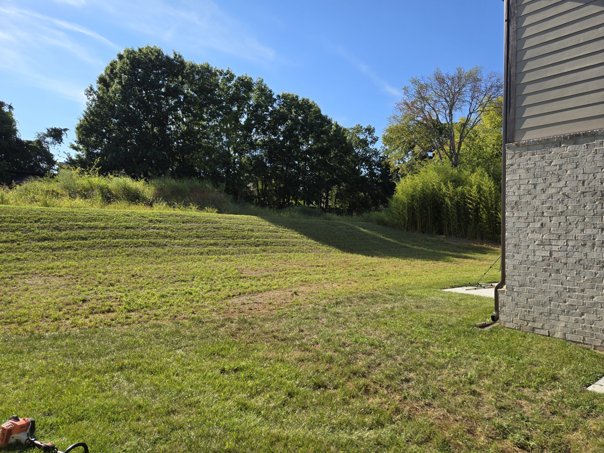 344 Chaney Road, Unit 10 Smyrna, TN 37167 - Photo 37 of 37 Gallery Image 37
