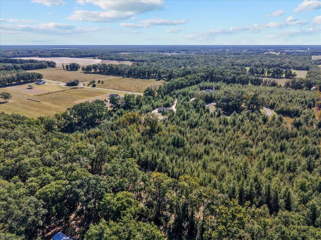 4906 Northwest 36th Street Bell, FL 32619 - Photo 16 of 38