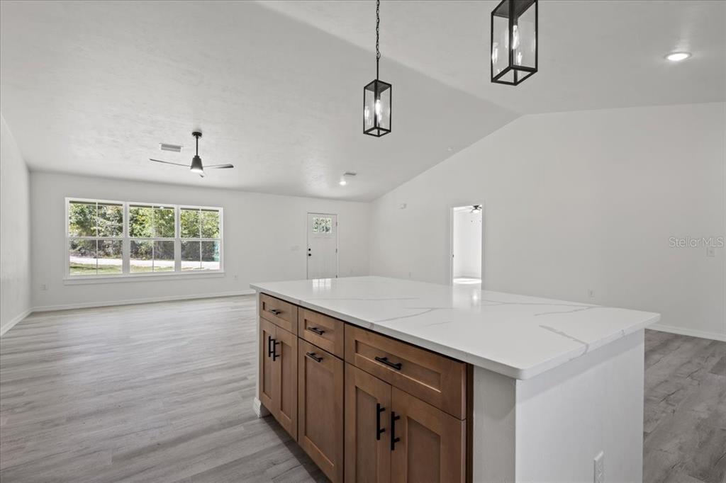 4906 Northwest 36th Street Bell, FL 32619 - Photo 25 of 38