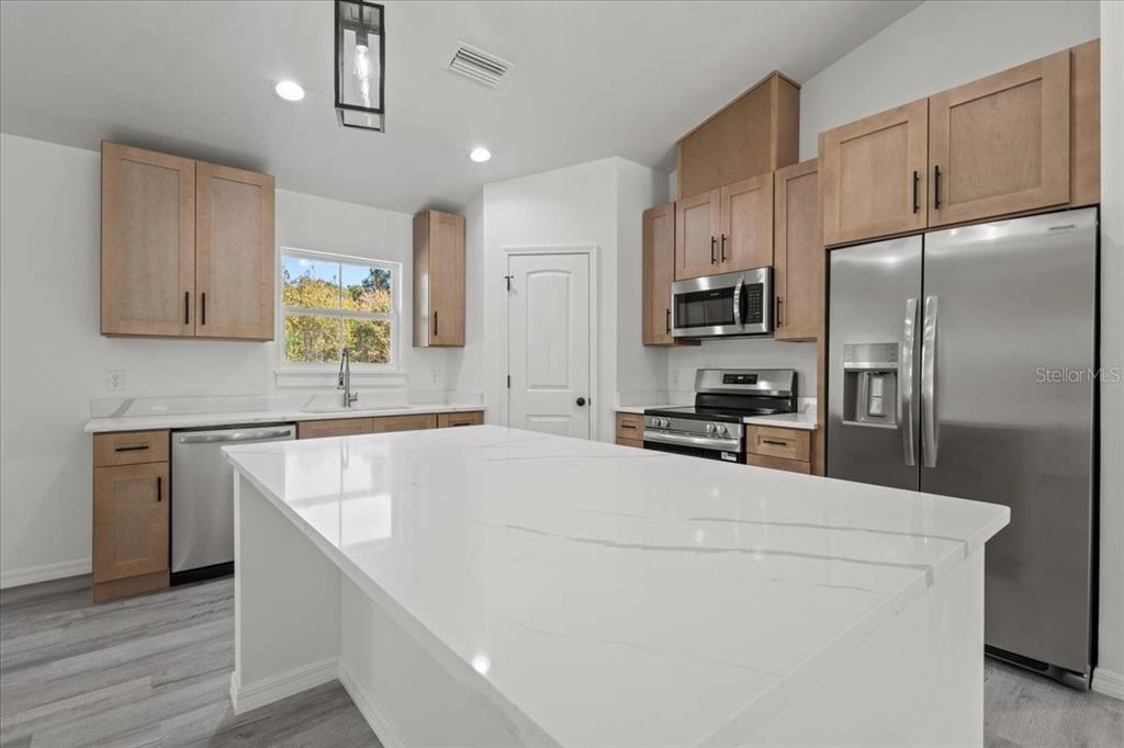 4906 Northwest 36th Street Bell, FL 32619 - Photo 26 of 38