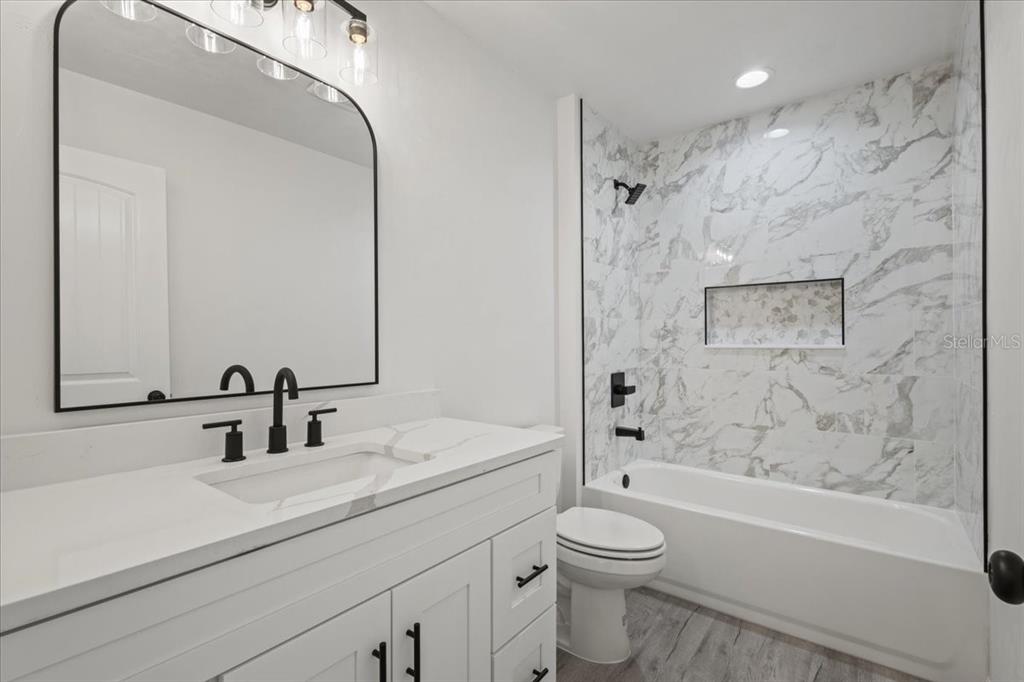 4906 Northwest 36th Street Bell, FL 32619 - Photo 29 of 38