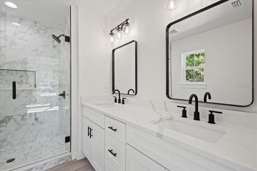 4906 Northwest 36th Street Bell, FL 32619 - Photo 36 of 38