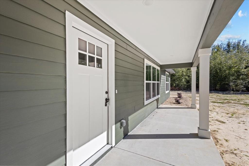 4906 Northwest 36th Street Bell, FL 32619 - Photo 7 of 38