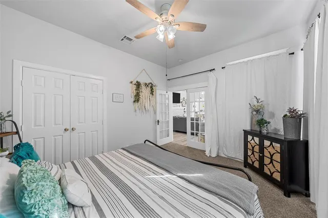 $489,900 | 2024 Columbus Avenue, Waco, TX 76701