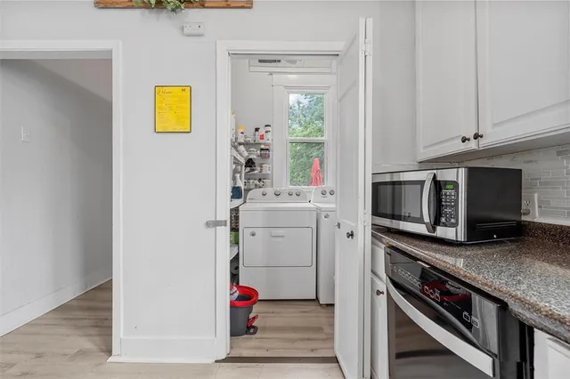 $489,900 | 2024 Columbus Avenue, Waco, TX 76701