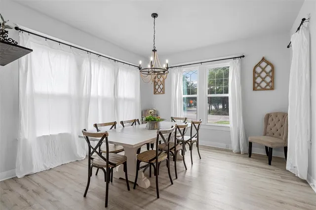 $489,900 | 2024 Columbus Avenue, Waco, TX 76701