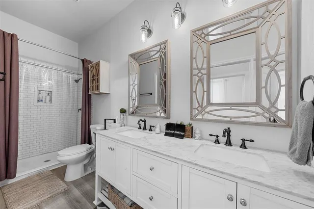 $489,900 | 2024 Columbus Avenue, Waco, TX 76701