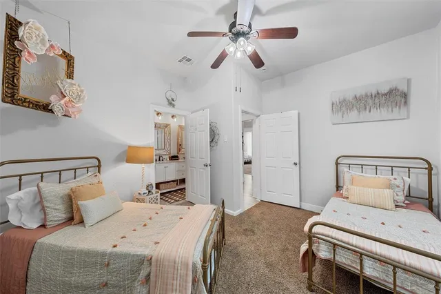 $489,900 | 2024 Columbus Avenue, Waco, TX 76701