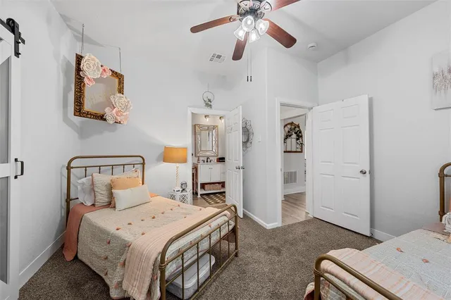 $489,900 | 2024 Columbus Avenue, Waco, TX 76701