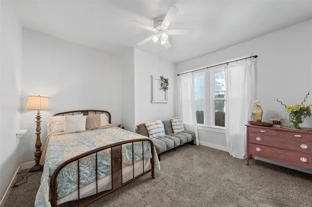 $489,900 | 2024 Columbus Avenue, Waco, TX 76701