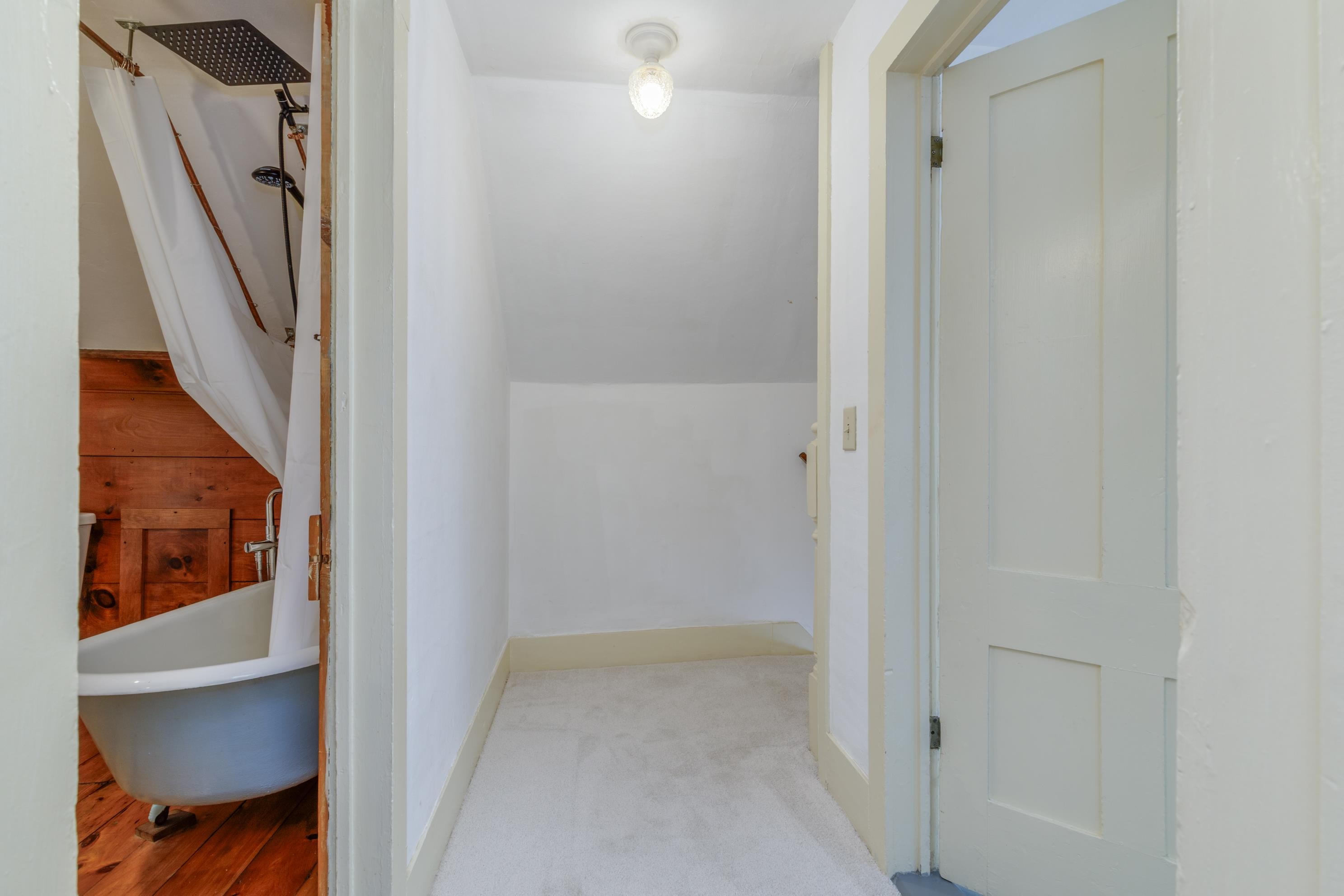 53 Butler Street Hillsborough, NH 03244 - Photo 26 of 40