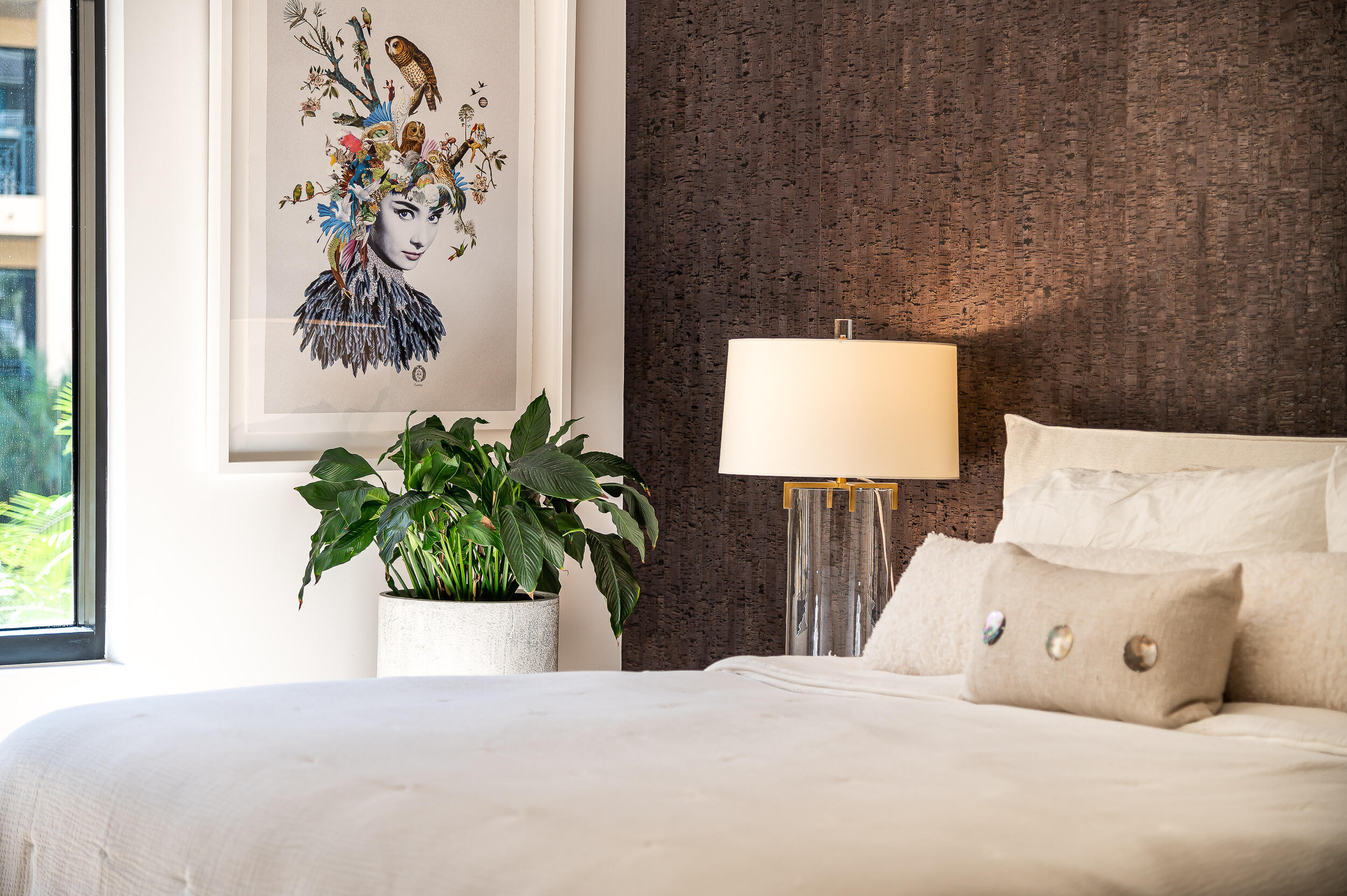 200 East Palmetto Park Road, Unit 509 Boca Raton, FL 33432 - Photo 18 of 52 Primary Bedroom