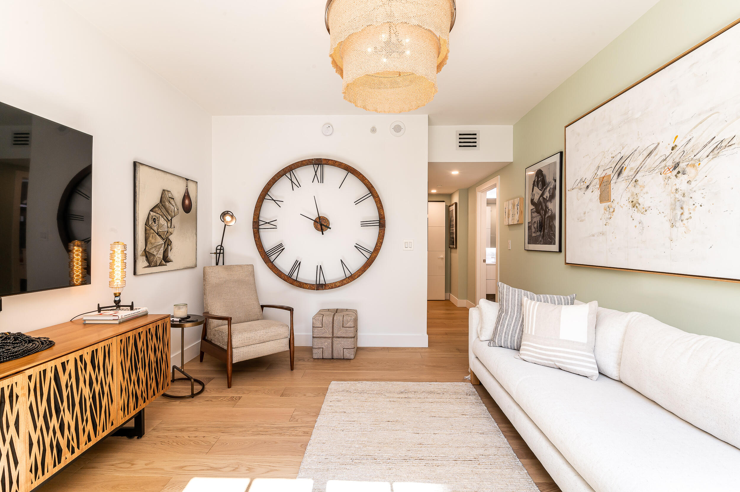 200 East Palmetto Park Road, Unit 509 Boca Raton, FL 33432 - Photo 28 of 52 Bedroom #2