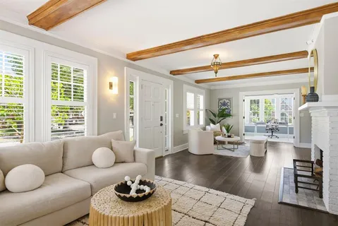 $1,290,000 | 800 18th Avenue North, St. Petersburg, FL 33704