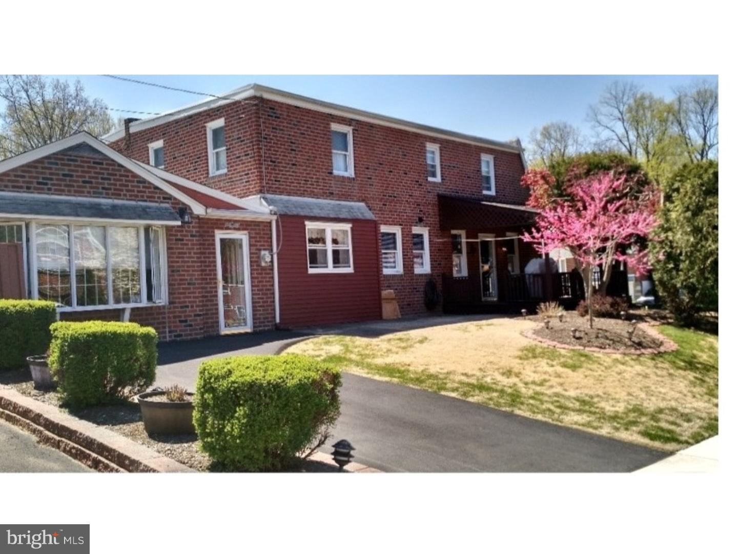801 Millwood Road Philadelphia, PA 19115 - Photo 1 of 17 Gallery Image 1