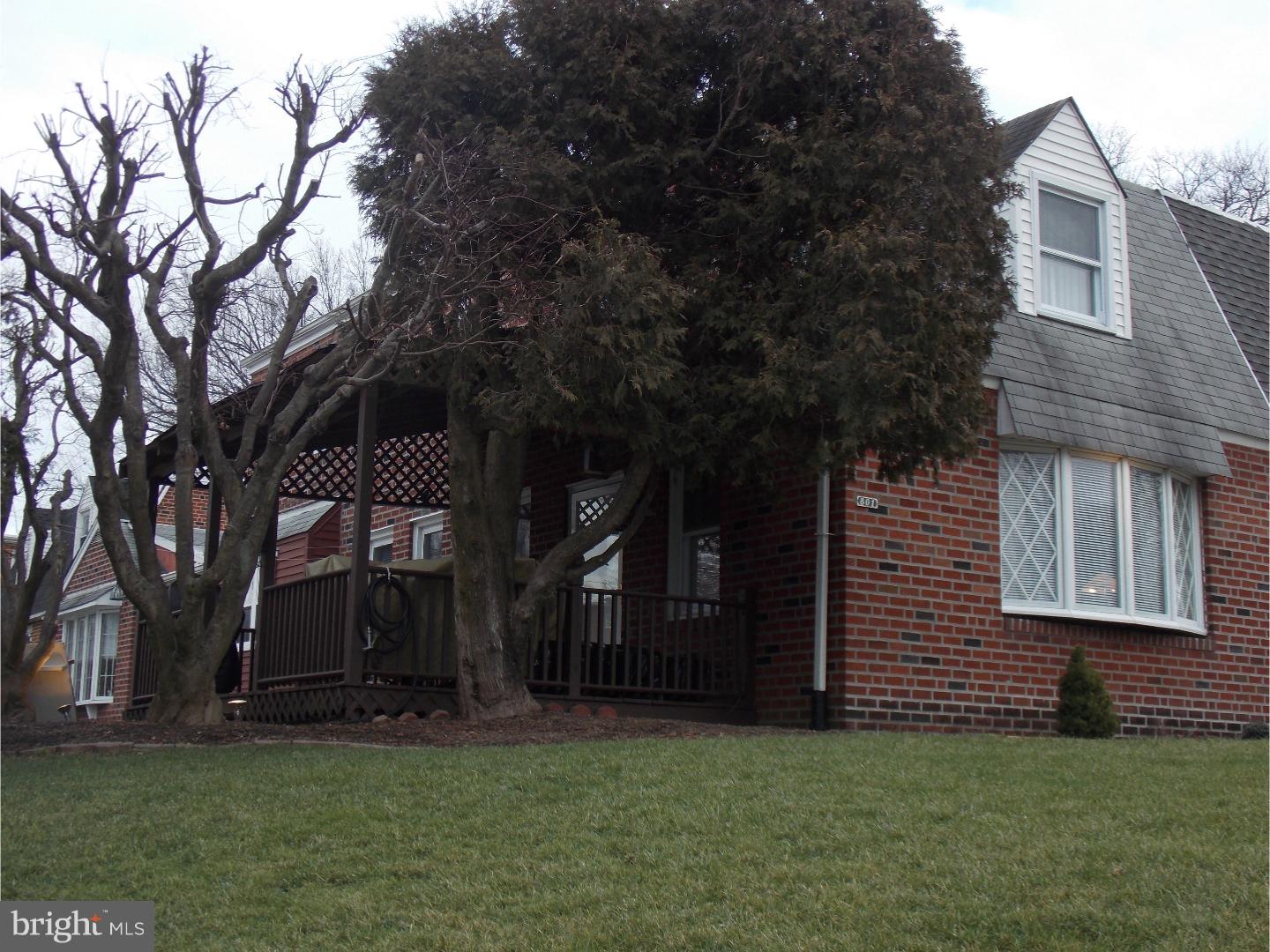 801 Millwood Road Philadelphia, PA 19115 - Photo 2 of 17 Gallery Image 2