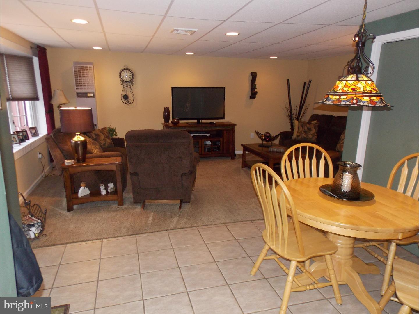 801 Millwood Road Philadelphia, PA 19115 - Photo 12 of 17 Gallery Image 12