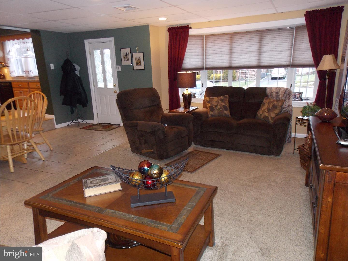 801 Millwood Road Philadelphia, PA 19115 - Photo 13 of 17 Gallery Image 13