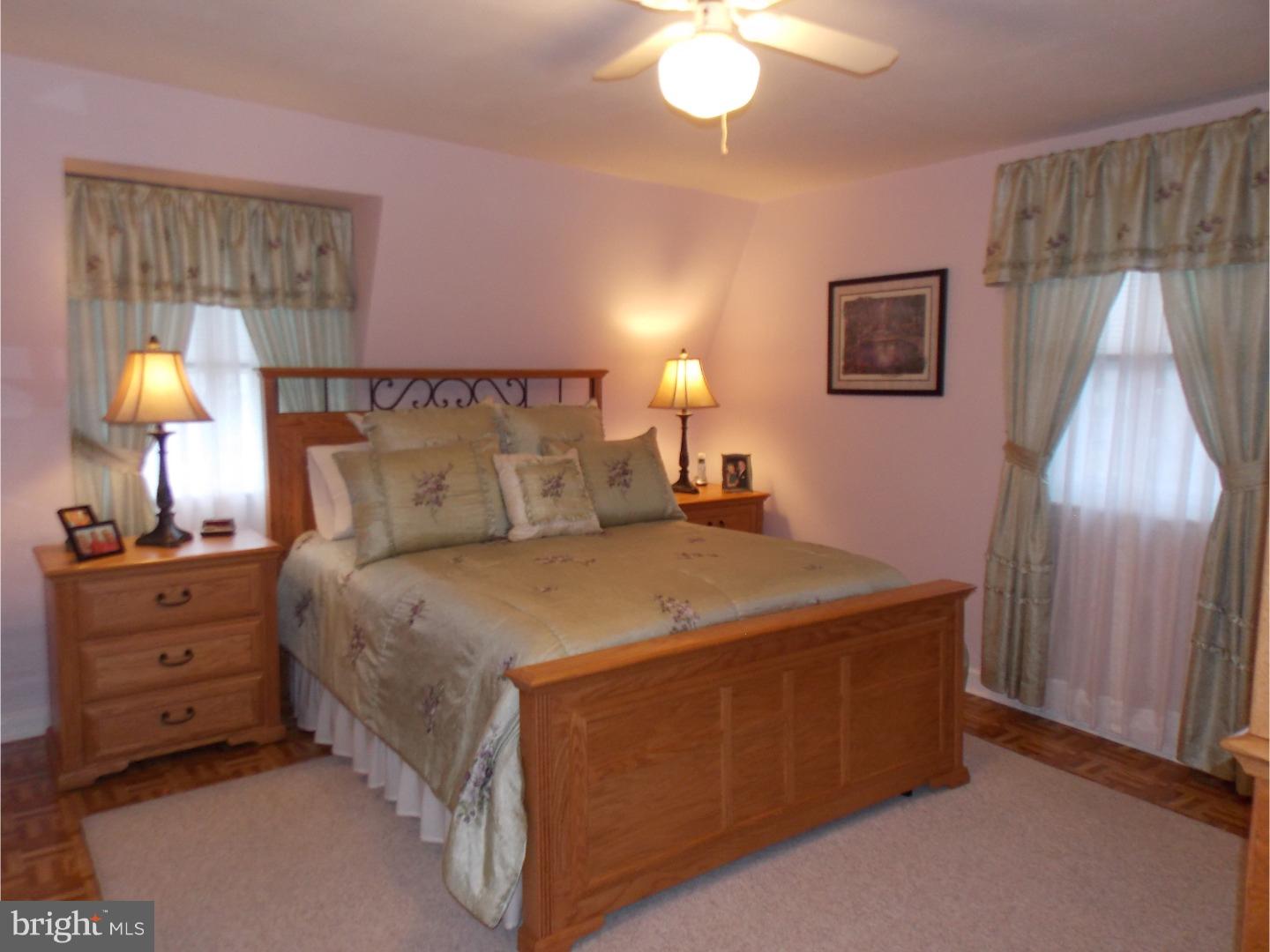 801 Millwood Road Philadelphia, PA 19115 - Photo 14 of 17 Gallery Image 14