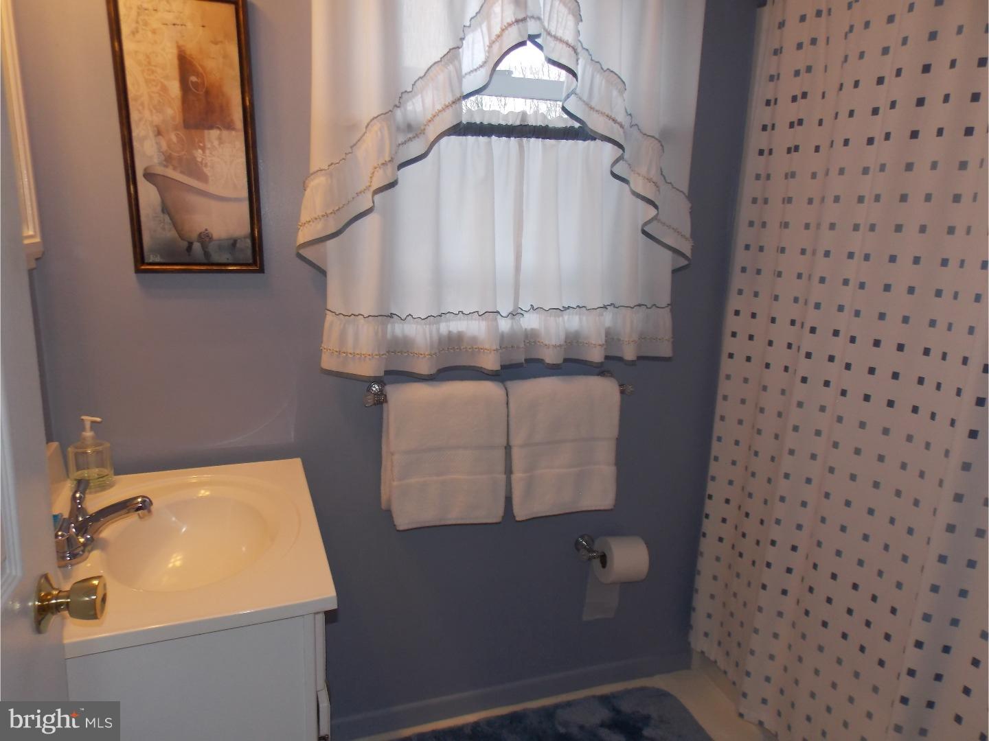 801 Millwood Road Philadelphia, PA 19115 - Photo 15 of 17 Gallery Image 15