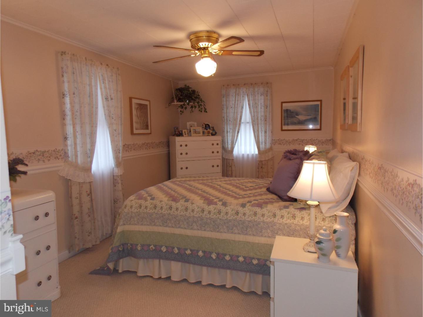 801 Millwood Road Philadelphia, PA 19115 - Photo 16 of 17 Gallery Image 16