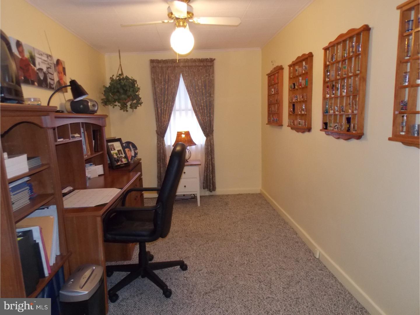 801 Millwood Road Philadelphia, PA 19115 - Photo 17 of 17 Gallery Image 17