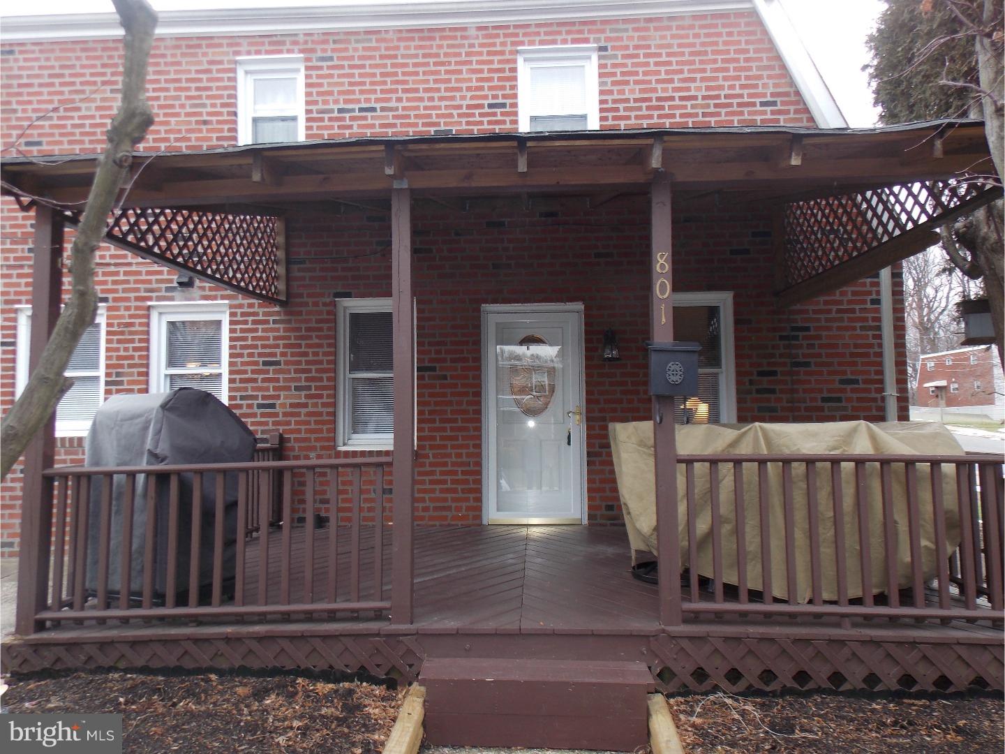 801 Millwood Road Philadelphia, PA 19115 - Photo 3 of 17 Gallery Image 3