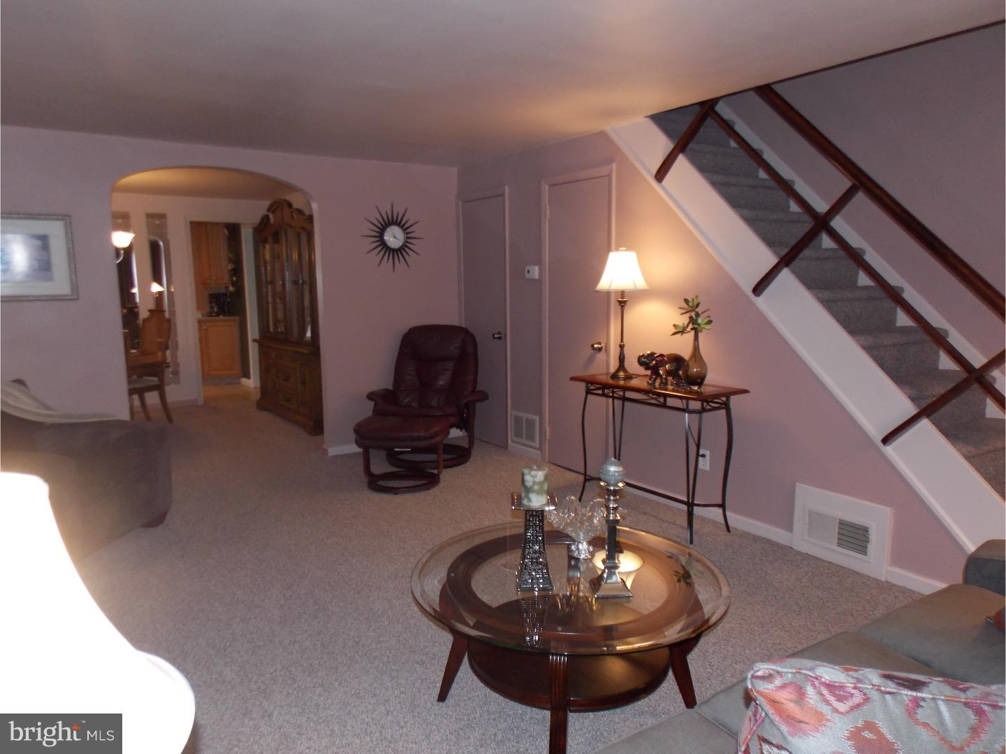 801 Millwood Road Philadelphia, PA 19115 - Photo 5 of 17 Gallery Image 5