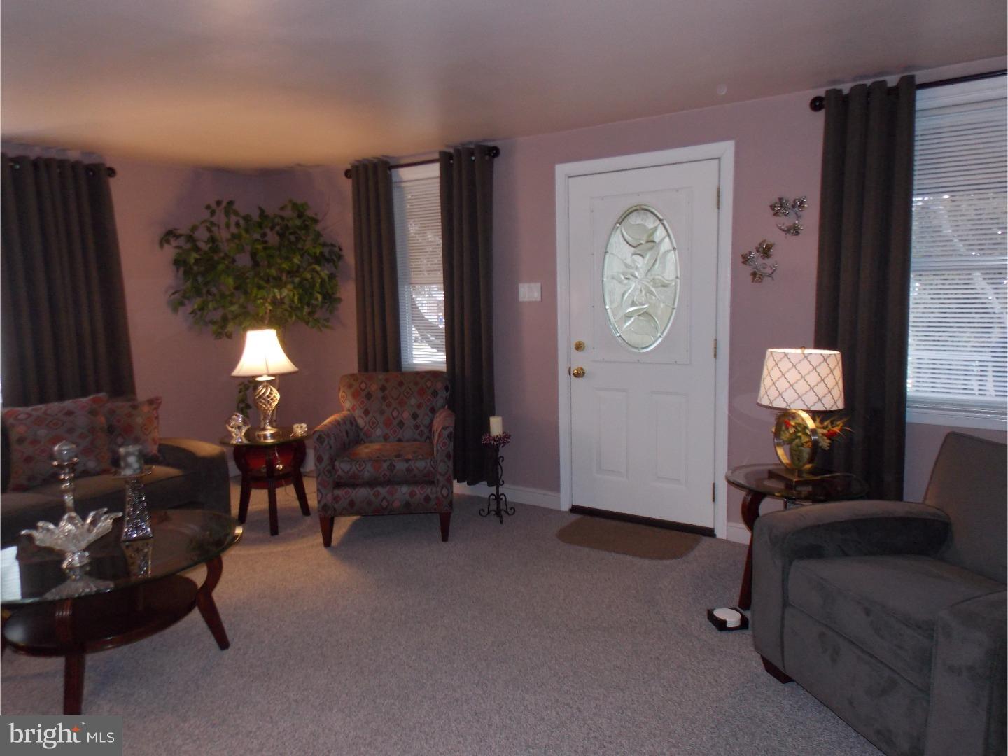 801 Millwood Road Philadelphia, PA 19115 - Photo 6 of 17 Gallery Image 6
