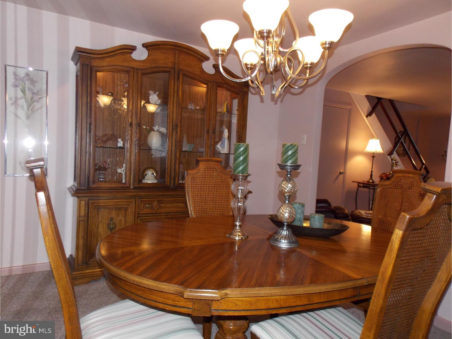 801 Millwood Road Philadelphia, PA 19115 - Photo 7 of 17 Gallery Image 7