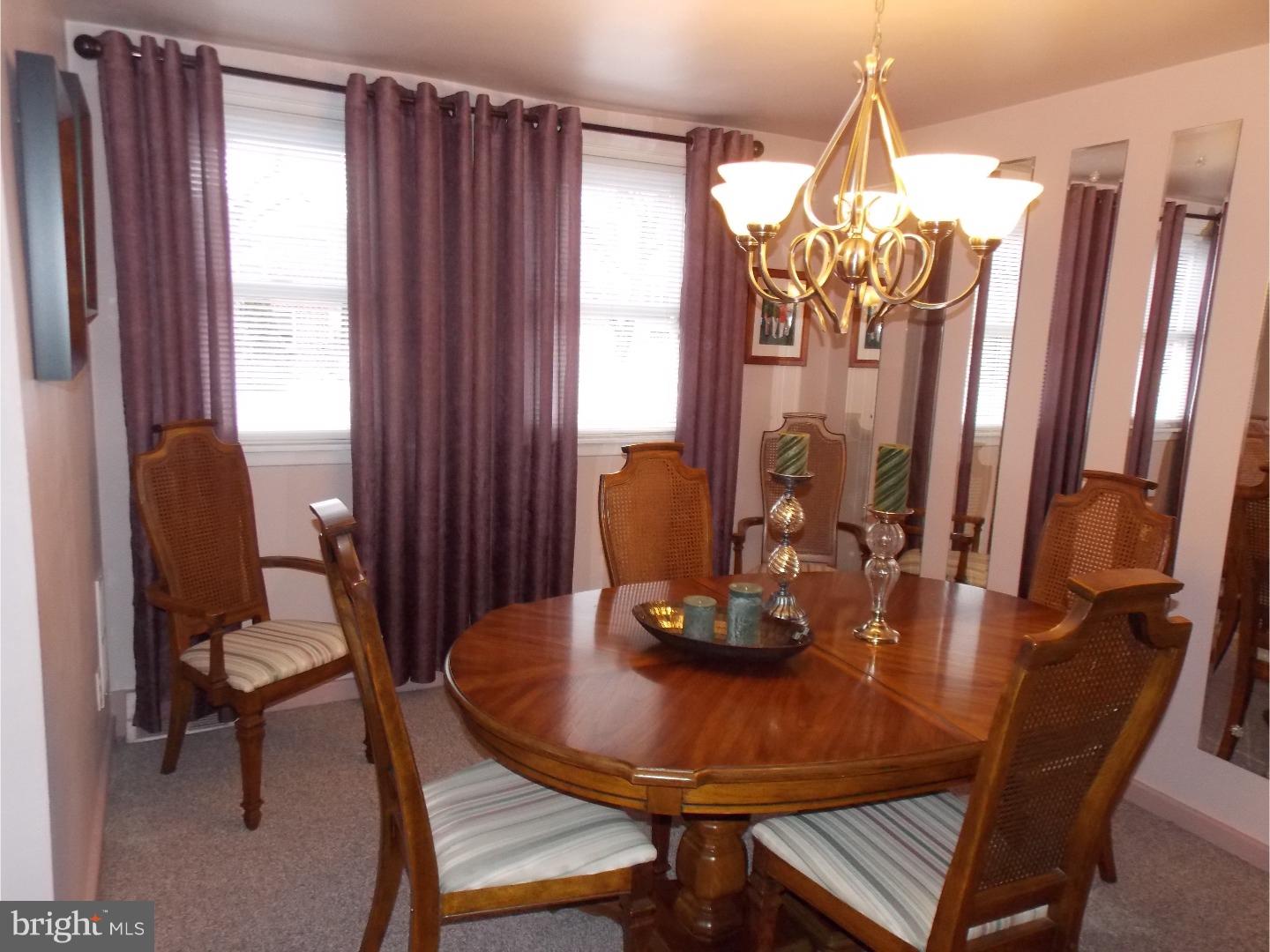 801 Millwood Road Philadelphia, PA 19115 - Photo 8 of 17 Gallery Image 8
