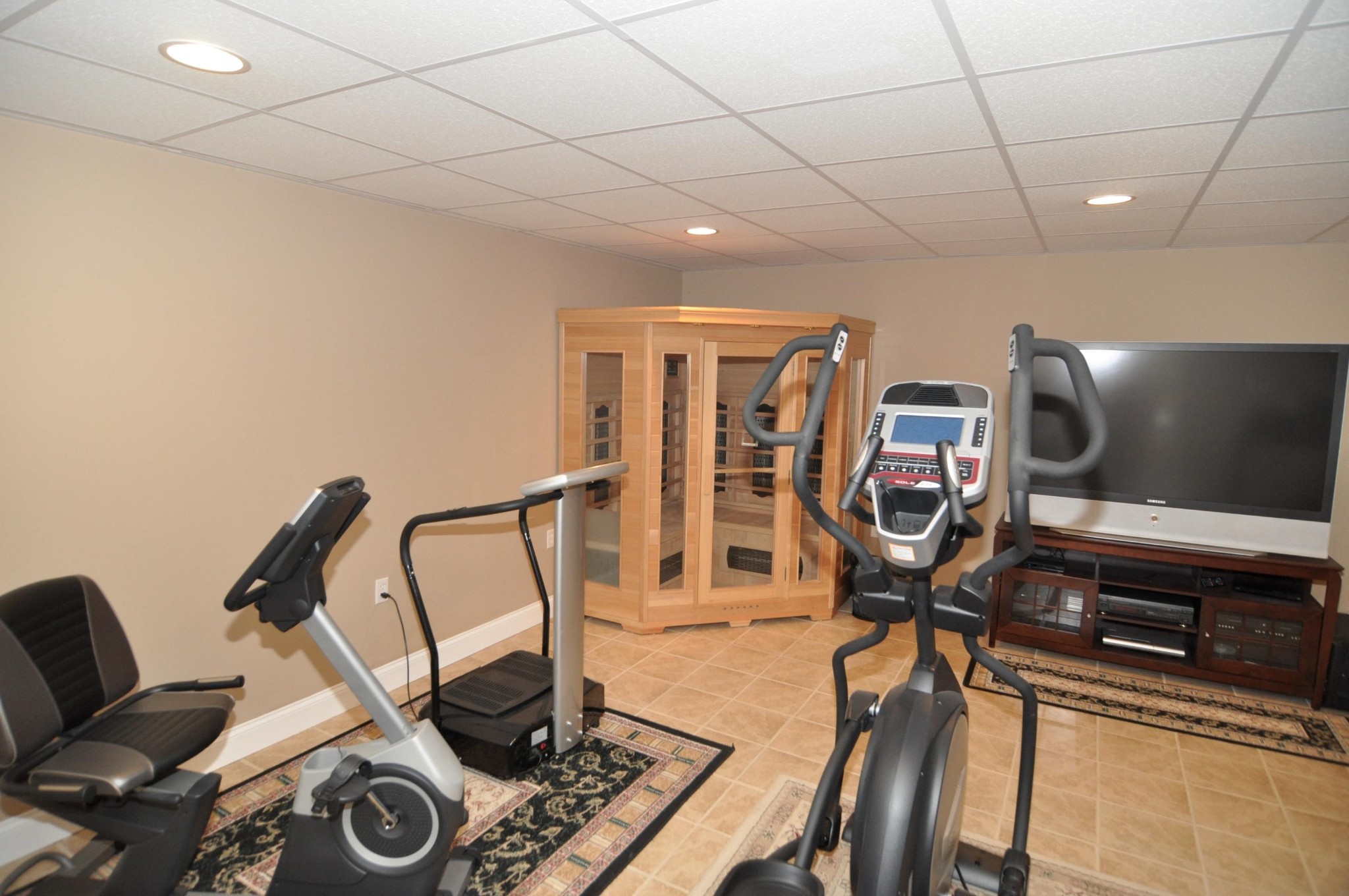 412 Hopewell Road Maryville, TN 37801 - Photo 32 of 40 Gallery Image 32