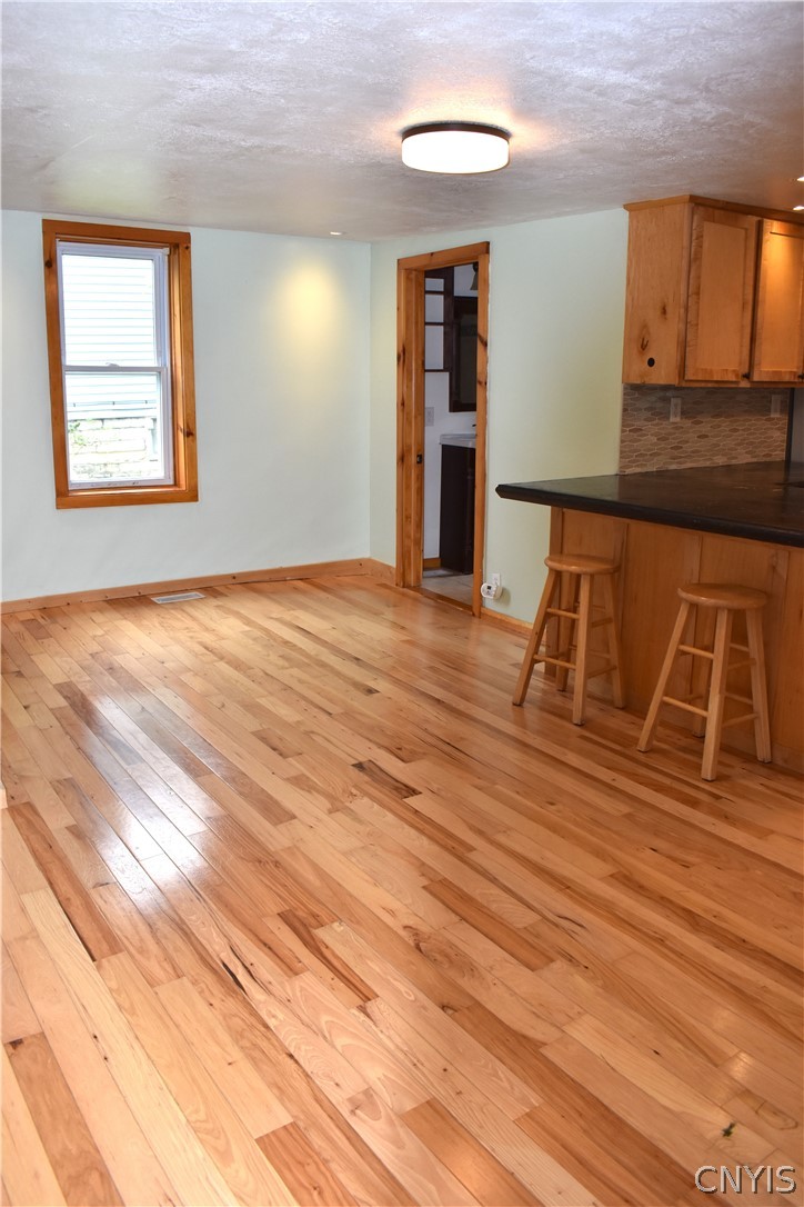 11742 State Route Chaumont, NY 13622 - Photo 26 of 37 Gallery Image 26