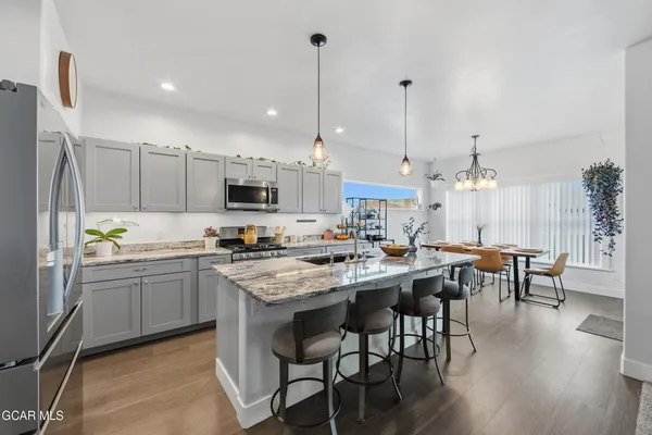 $679,000 | 508 10th Street, Kremmling, CO 80459