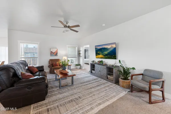 $679,000 | 508 10th Street, Kremmling, CO 80459