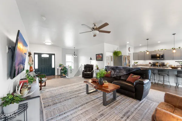 $679,000 | 508 10th Street, Kremmling, CO 80459